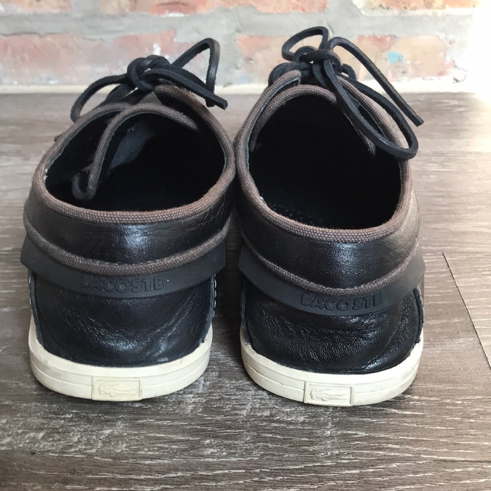 LACOSTE - Picture 3 of 16